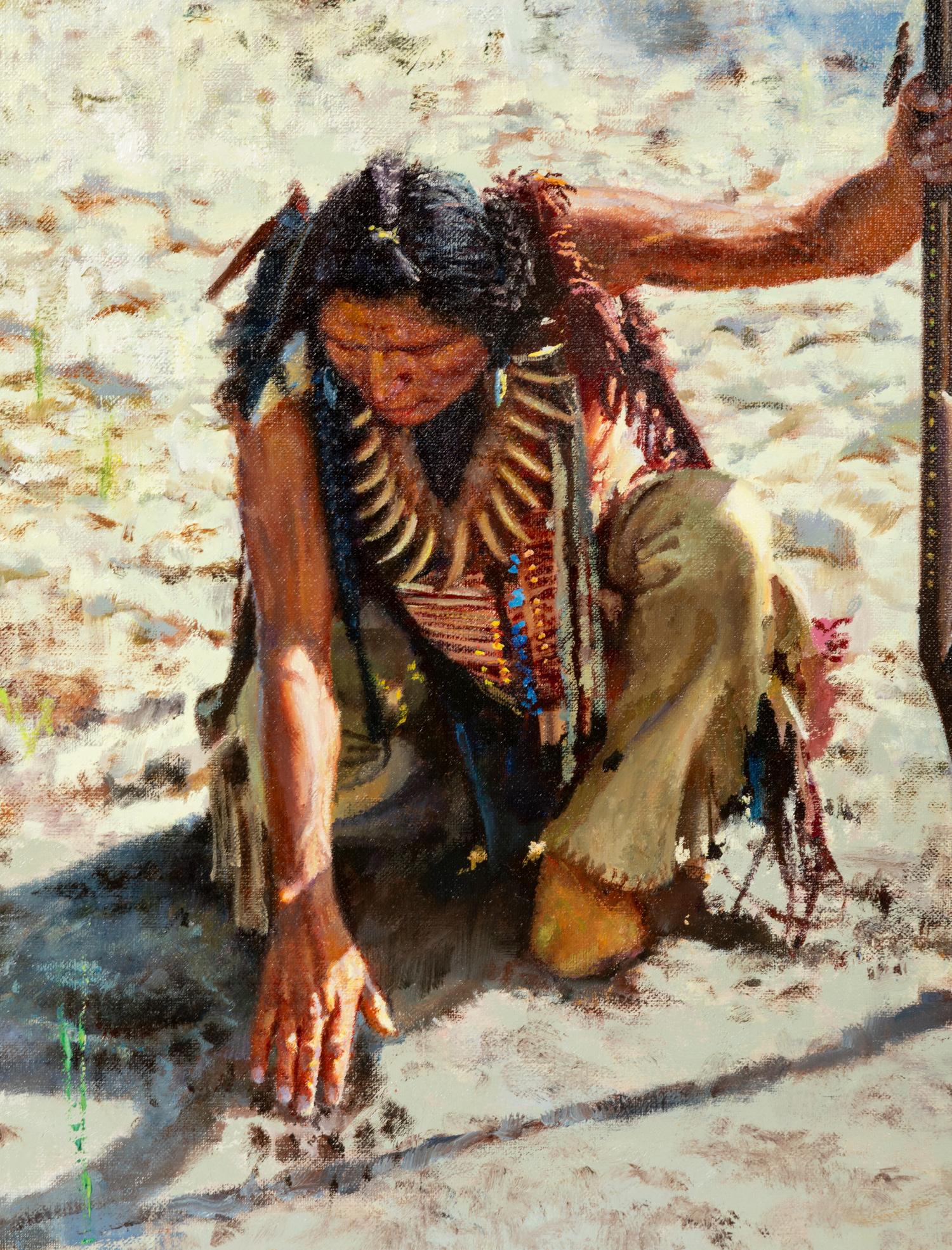 Nemesis , 2010