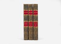 [Literature] [Bronte, Charlotte] Bell, Currer: Shirley