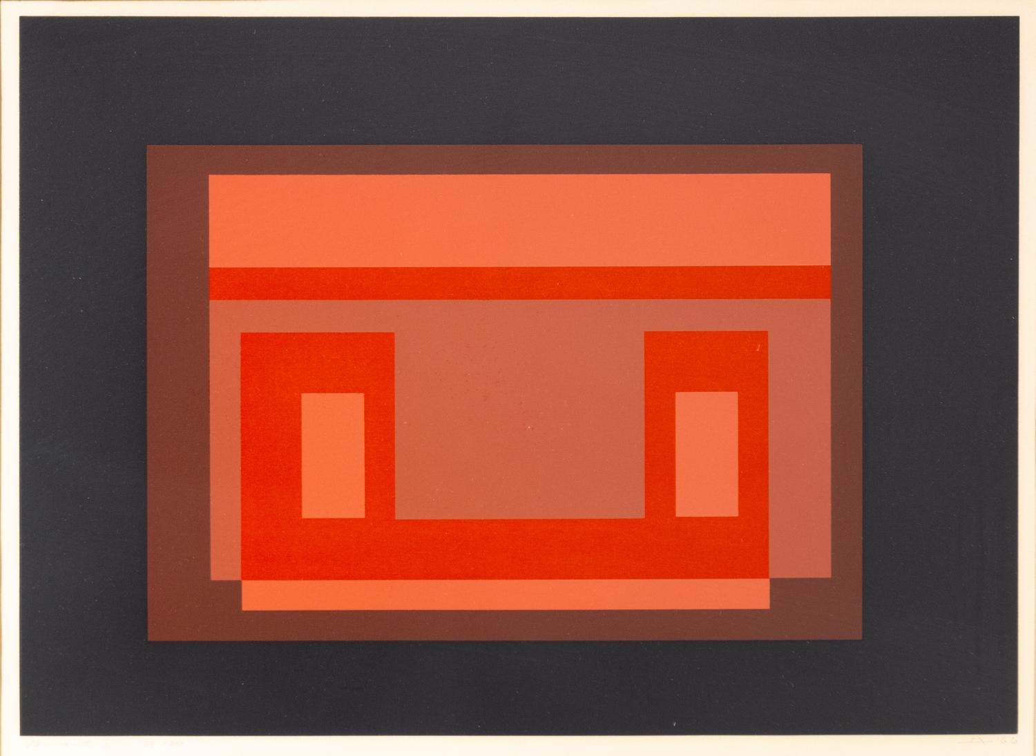 Variant X , 1966