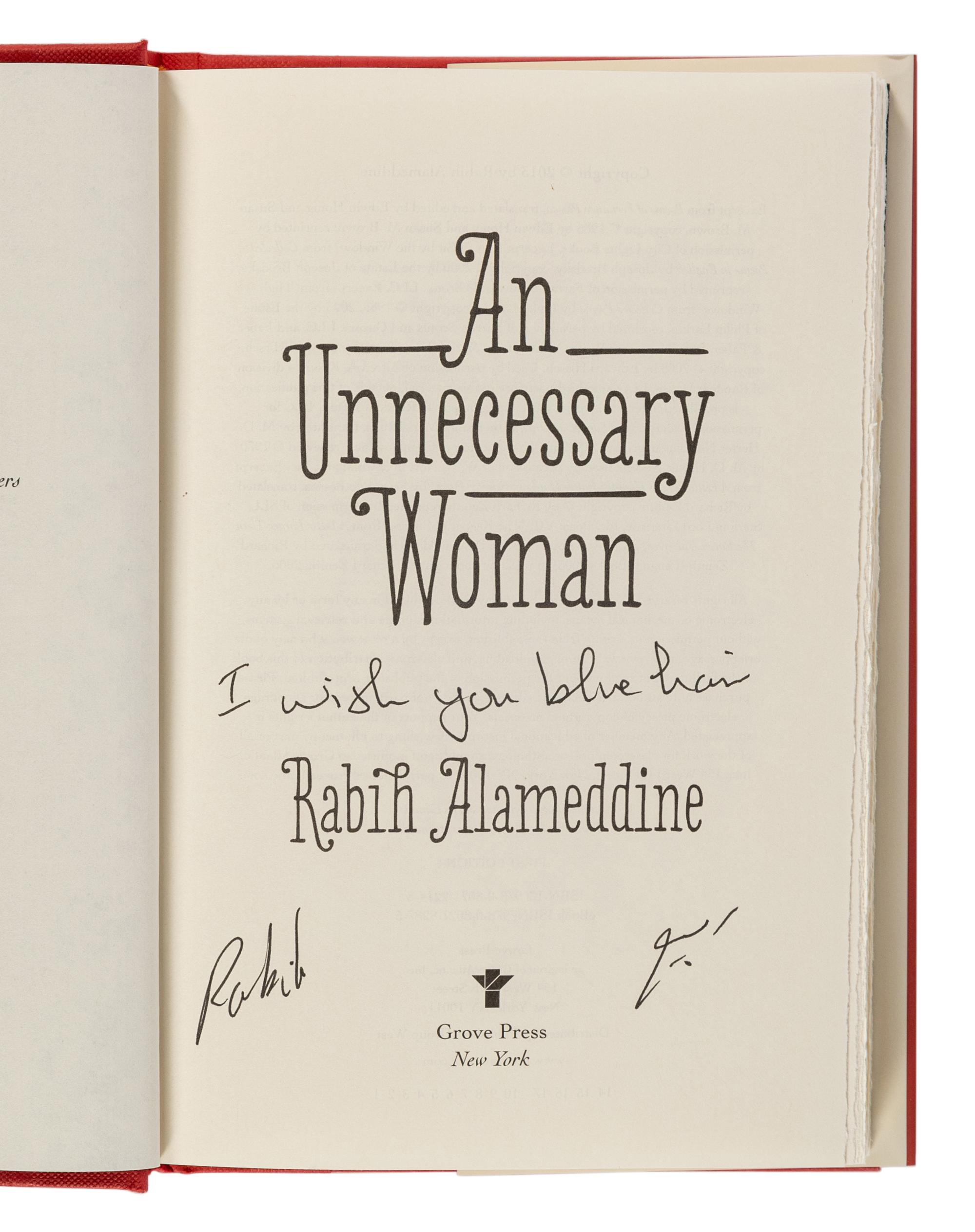 [LITERATURE -- INTERNATIONAL]. A group of 8 works, MOST FIRST EDITION, MANY SIGNED, comprising: