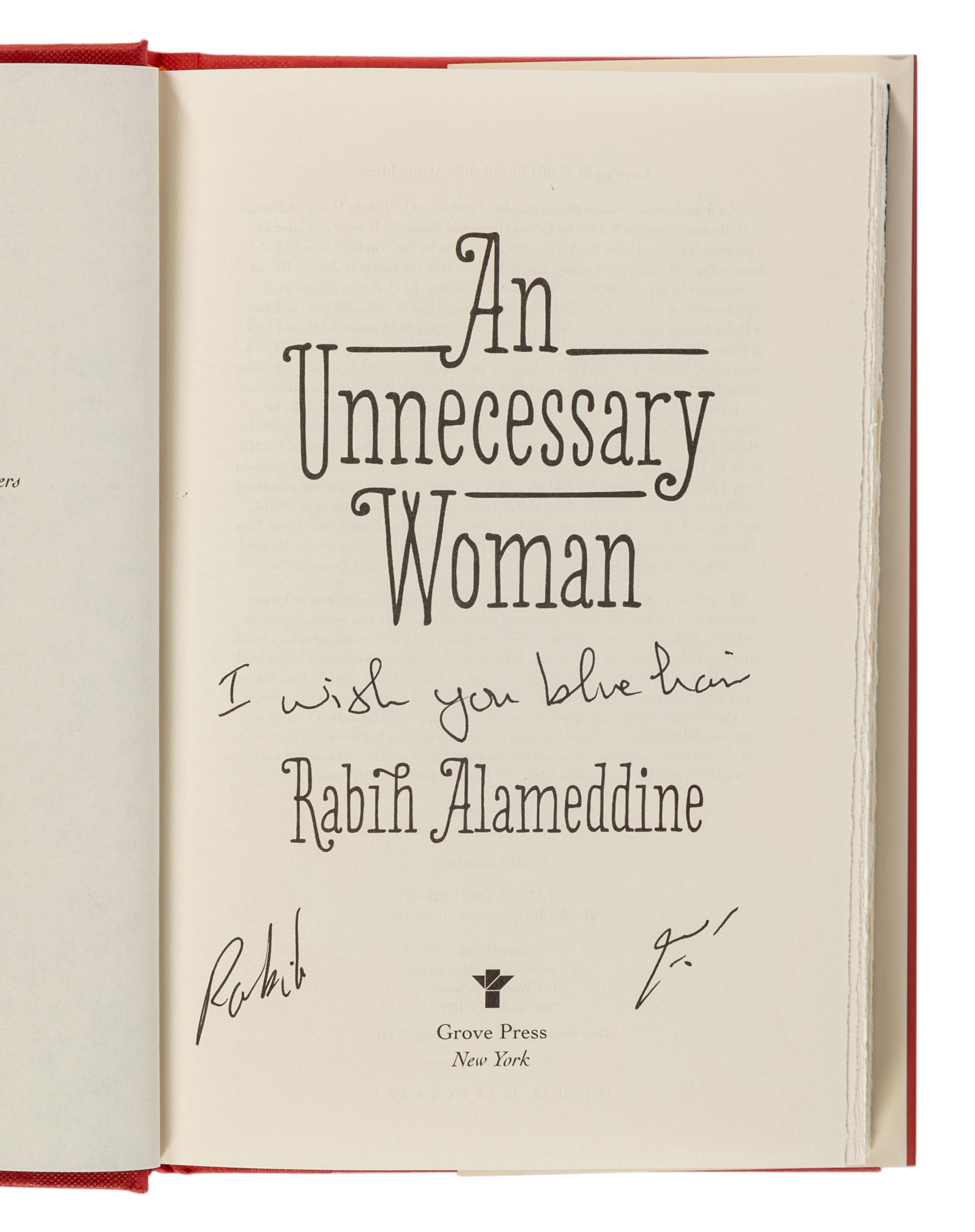 [LITERATURE -- INTERNATIONAL]. A group of 8 works, MOST FIRST EDITION, MANY SIGNED, comprising: