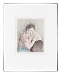 Meditation