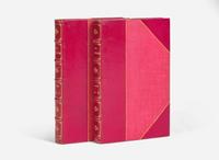 [Literature] [Bronte, Charlotte] Bell, Currer: The Professor, A Tale
