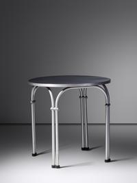 Center Table Namco, Australia