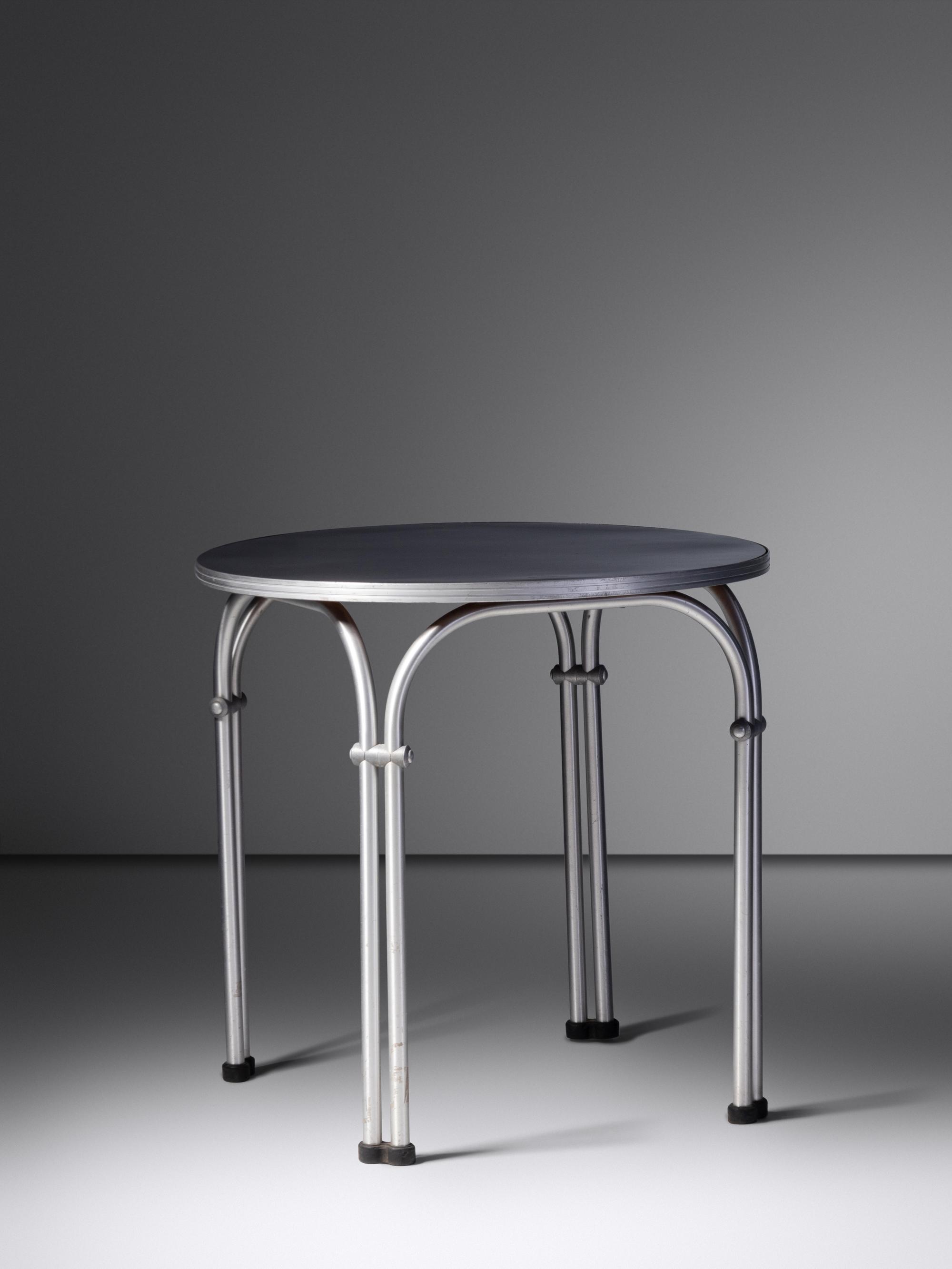 Center Table Namco, Australia