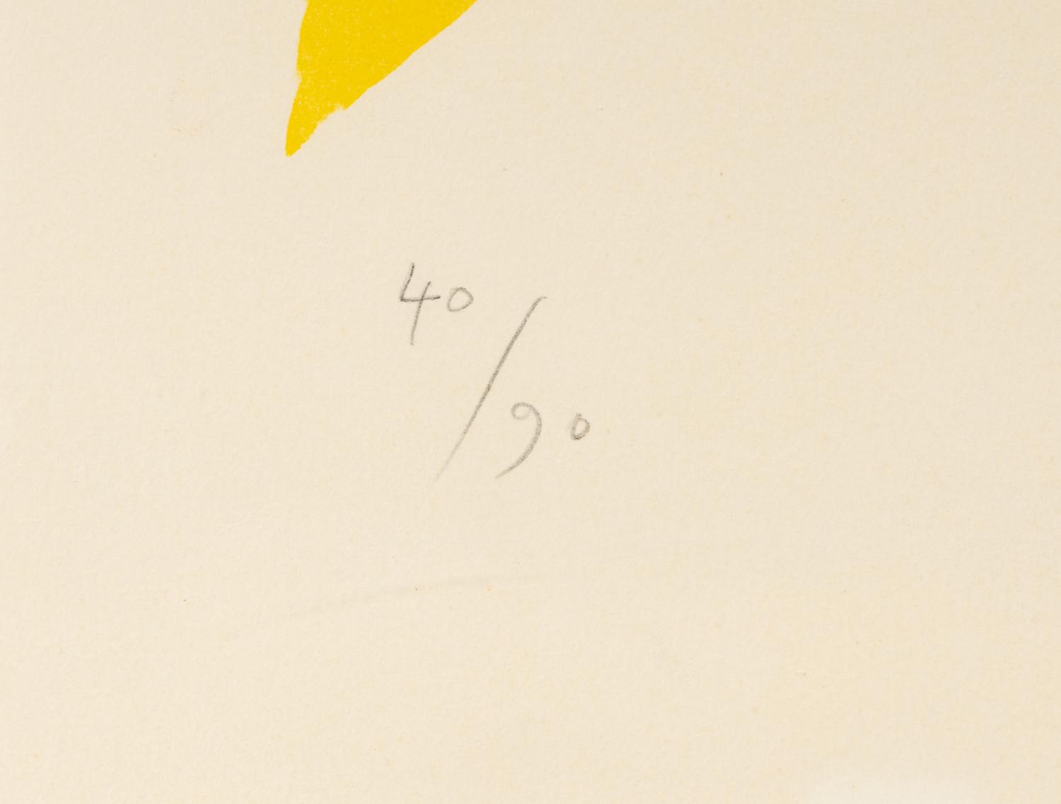 Untitled , 1966