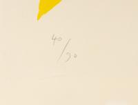 Untitled , 1966