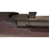 **Australian Lithgow Enfield SMLE Mk. III*