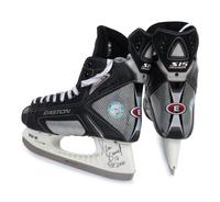 A Group of Four Signed Hockey Hall of Fame Items,