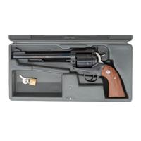 *Ruger New Model Blackhawk .45 Bisley in Box