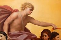 After Guido Reni (Italian, 1575-1642)