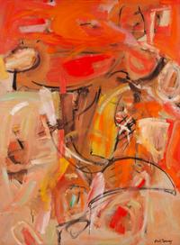 Abstract