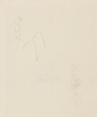 #609 and #553 (two works) , 1978
