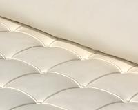 Barcelona Daybed Knoll, USA