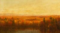 Autumn Landscape