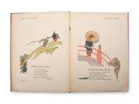 [JAPANESE CULTURE] A group of reference works about Japanese culture