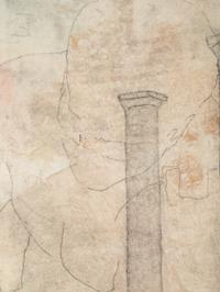 Terpsichore and the Temple of Nonpurport #4
