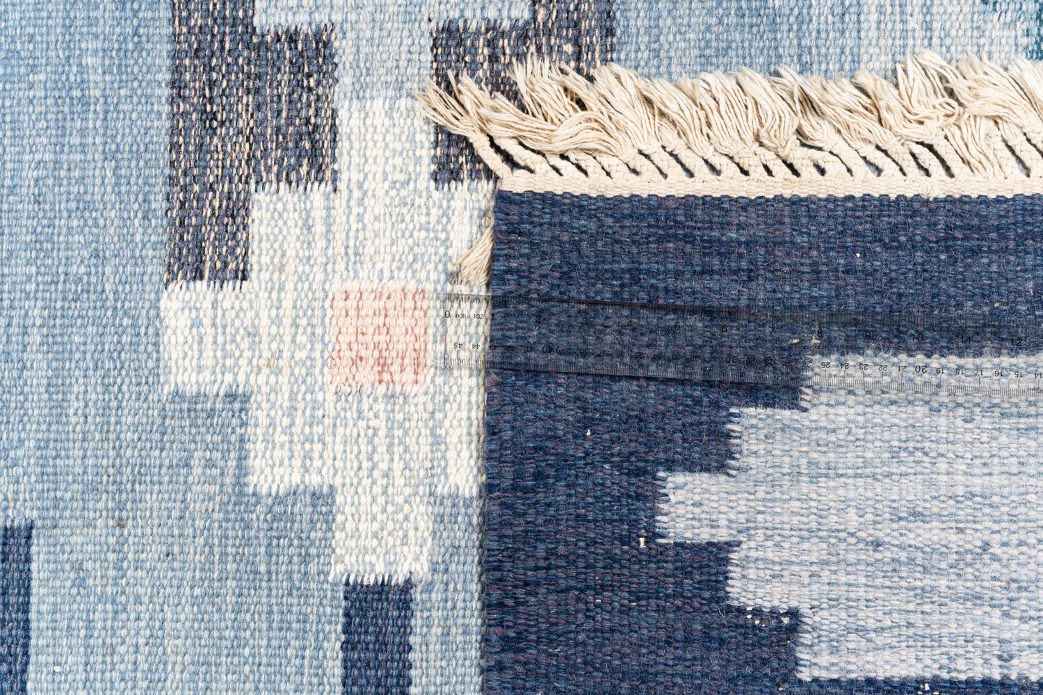 Flatweave Rug