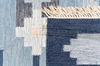 Flatweave Rug
