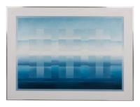 Fata Morgana #7, 1978