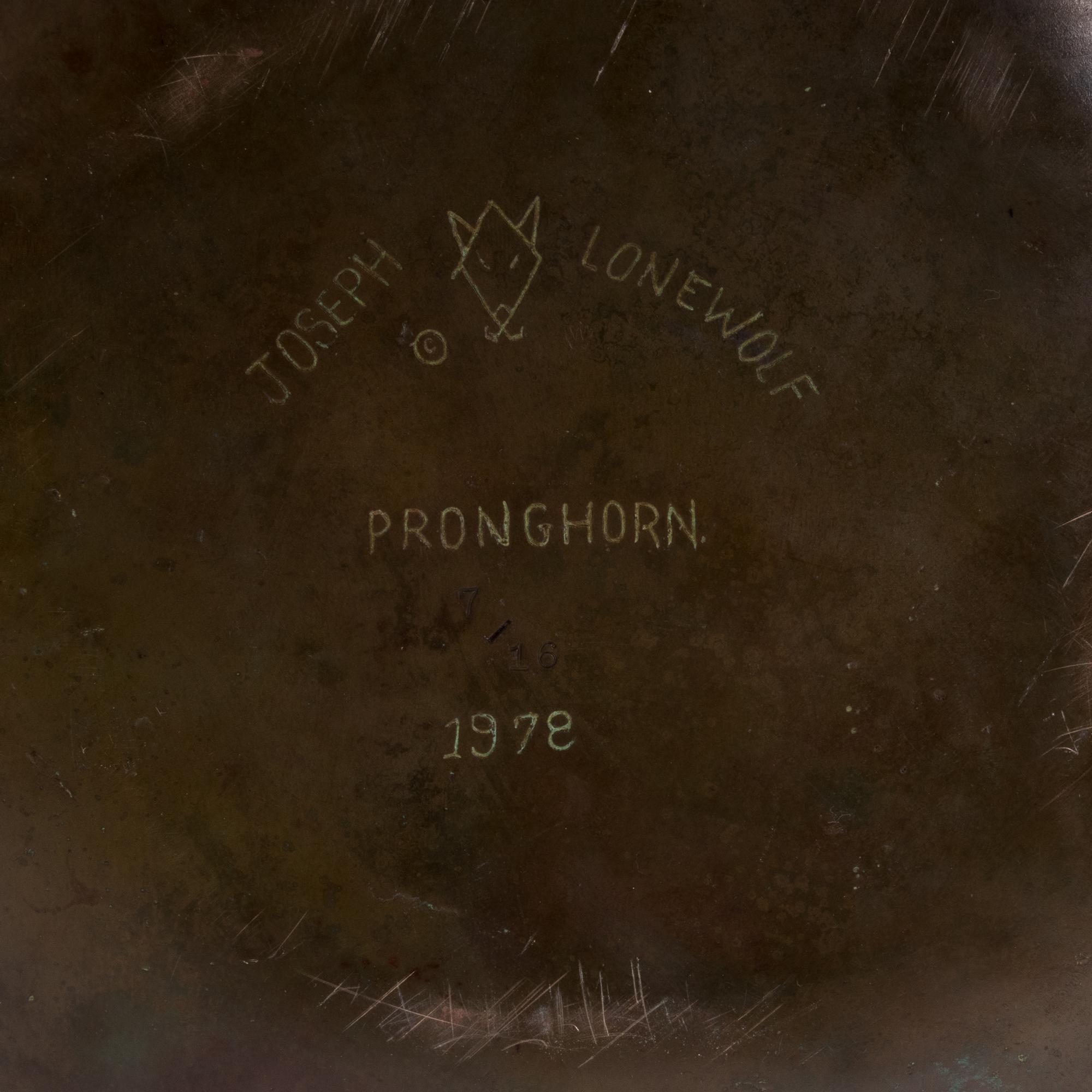 A Collection of Bronze and Brass Articles