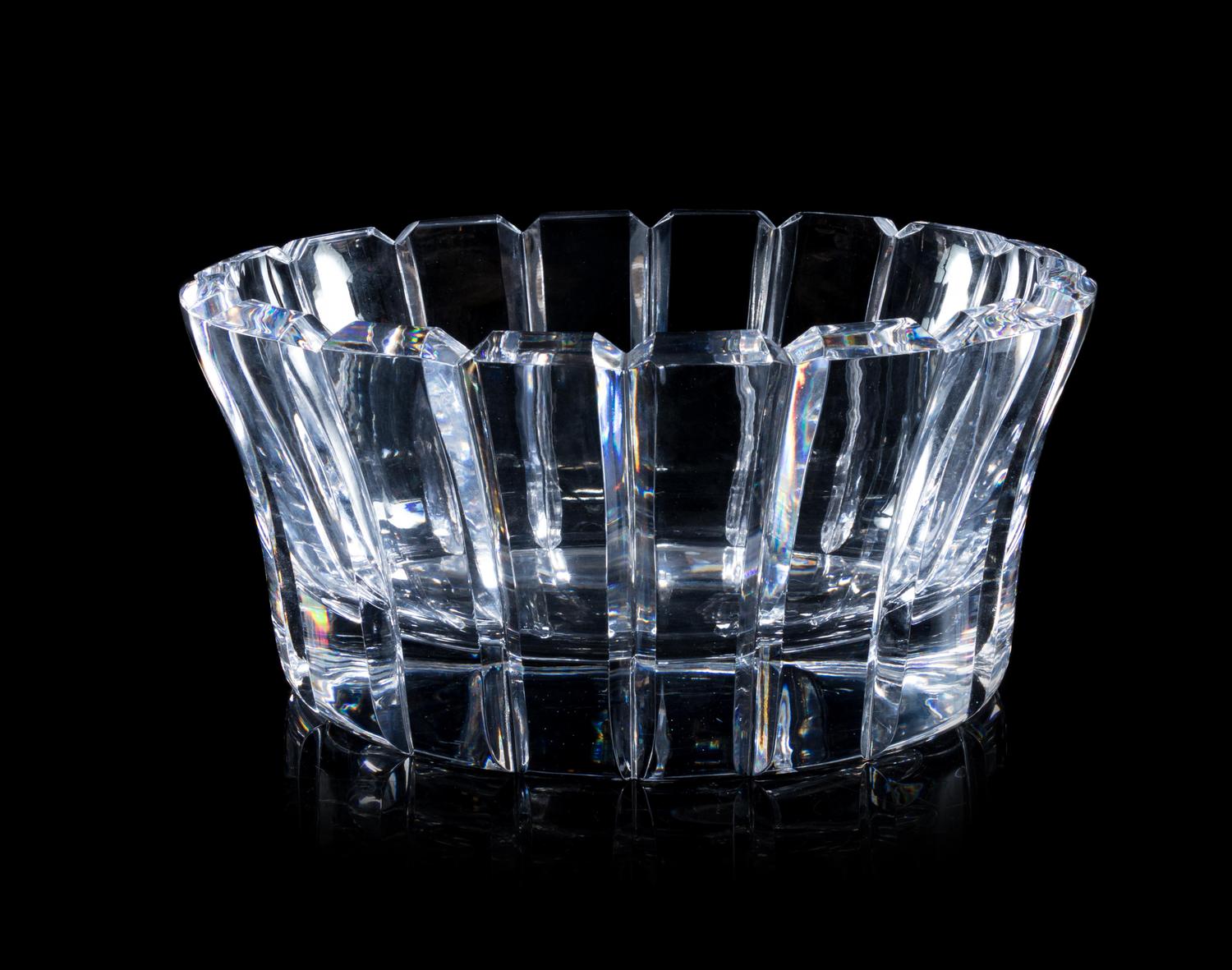 Serving Bowl