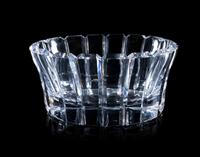 Serving Bowl