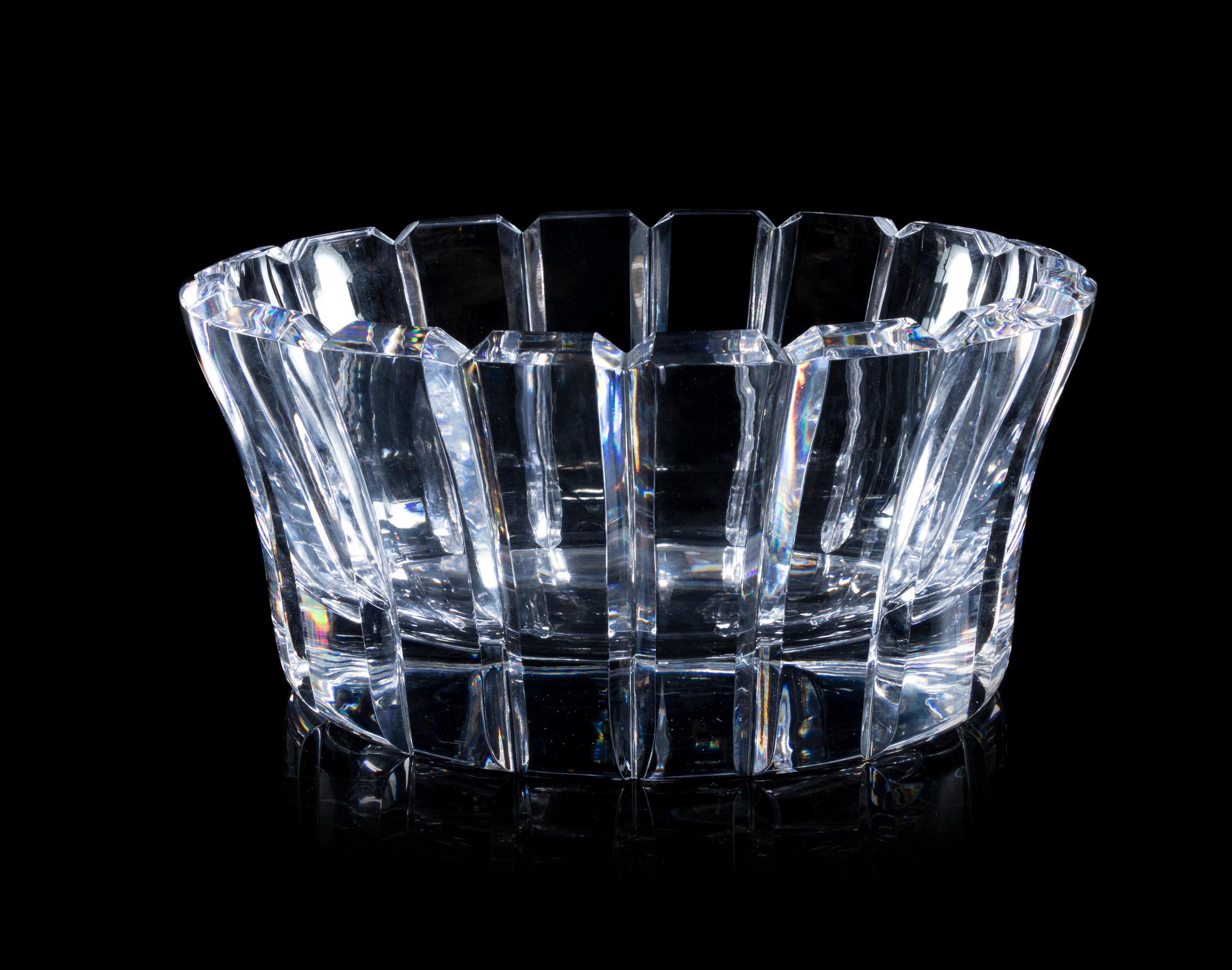 Serving Bowl