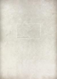 Watermark Papers, 1988 (8 works)