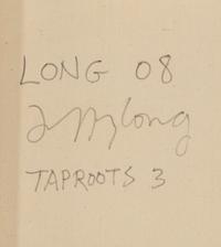 Taproots 3, 2008