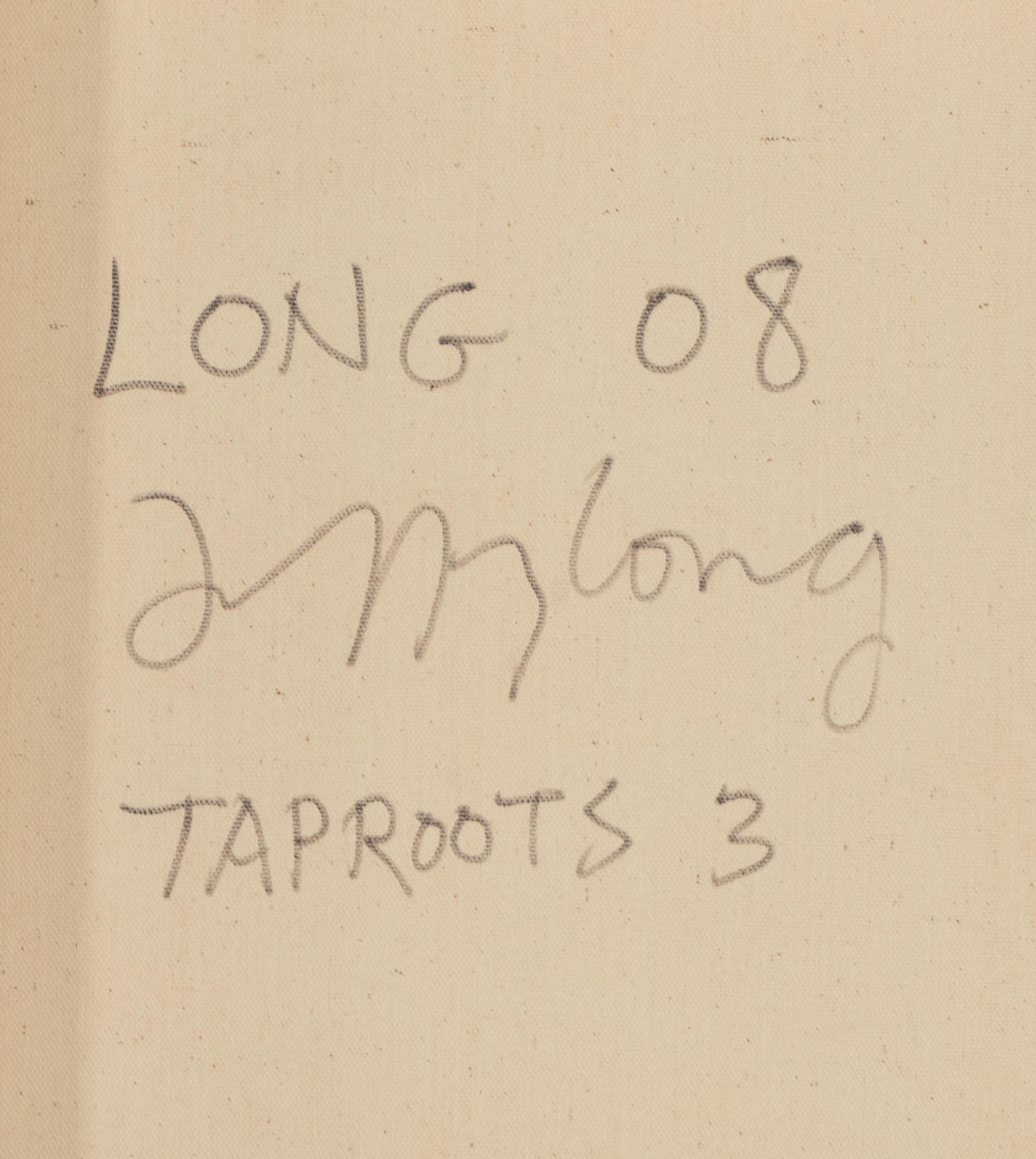 Taproots 3, 2008