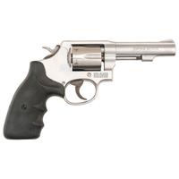 *Smith & Wesson Model 64-6