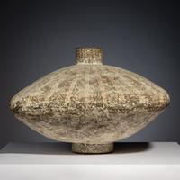 'Sabac' vessel