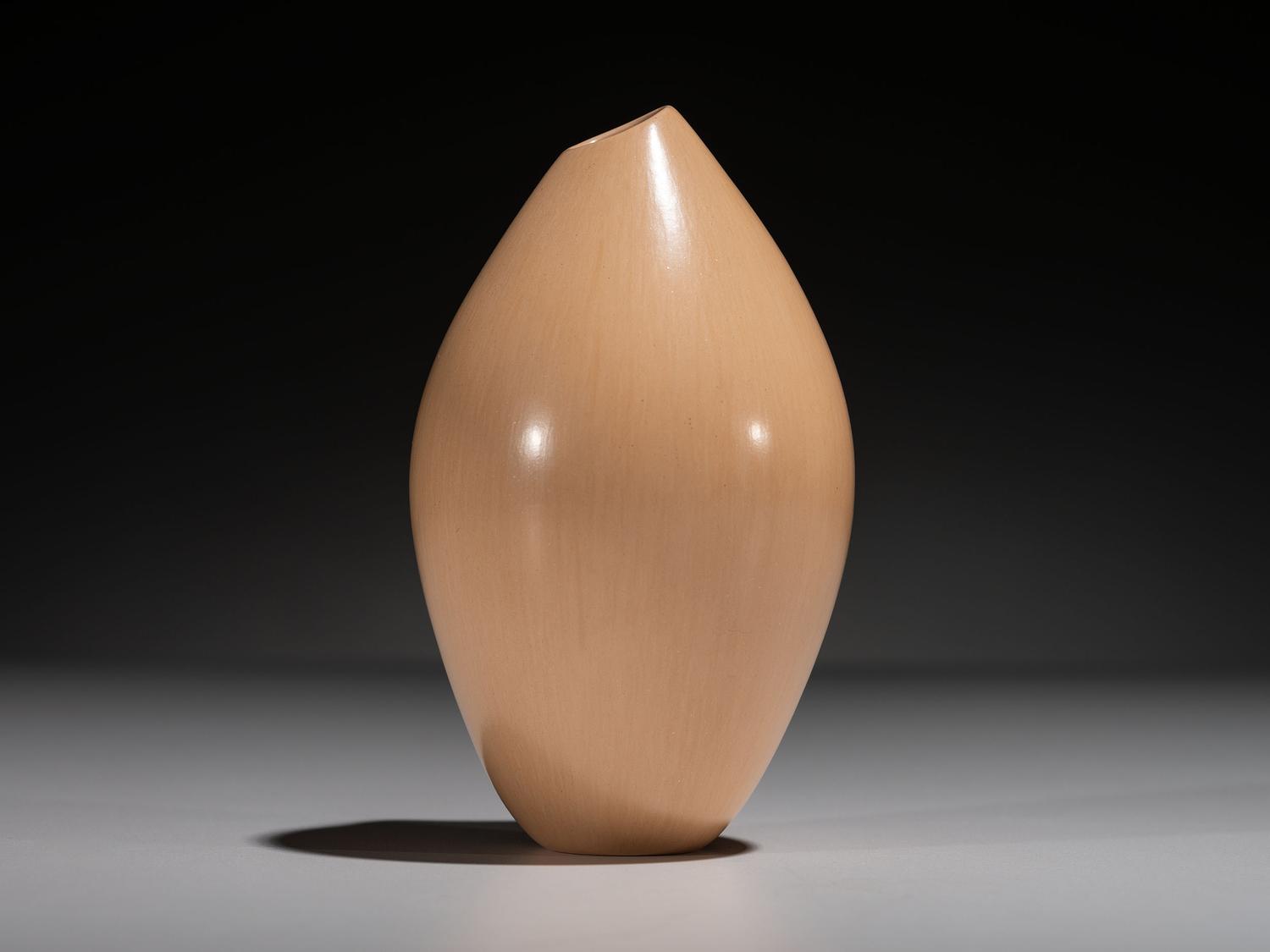 "Wish Pot", Hano Mana