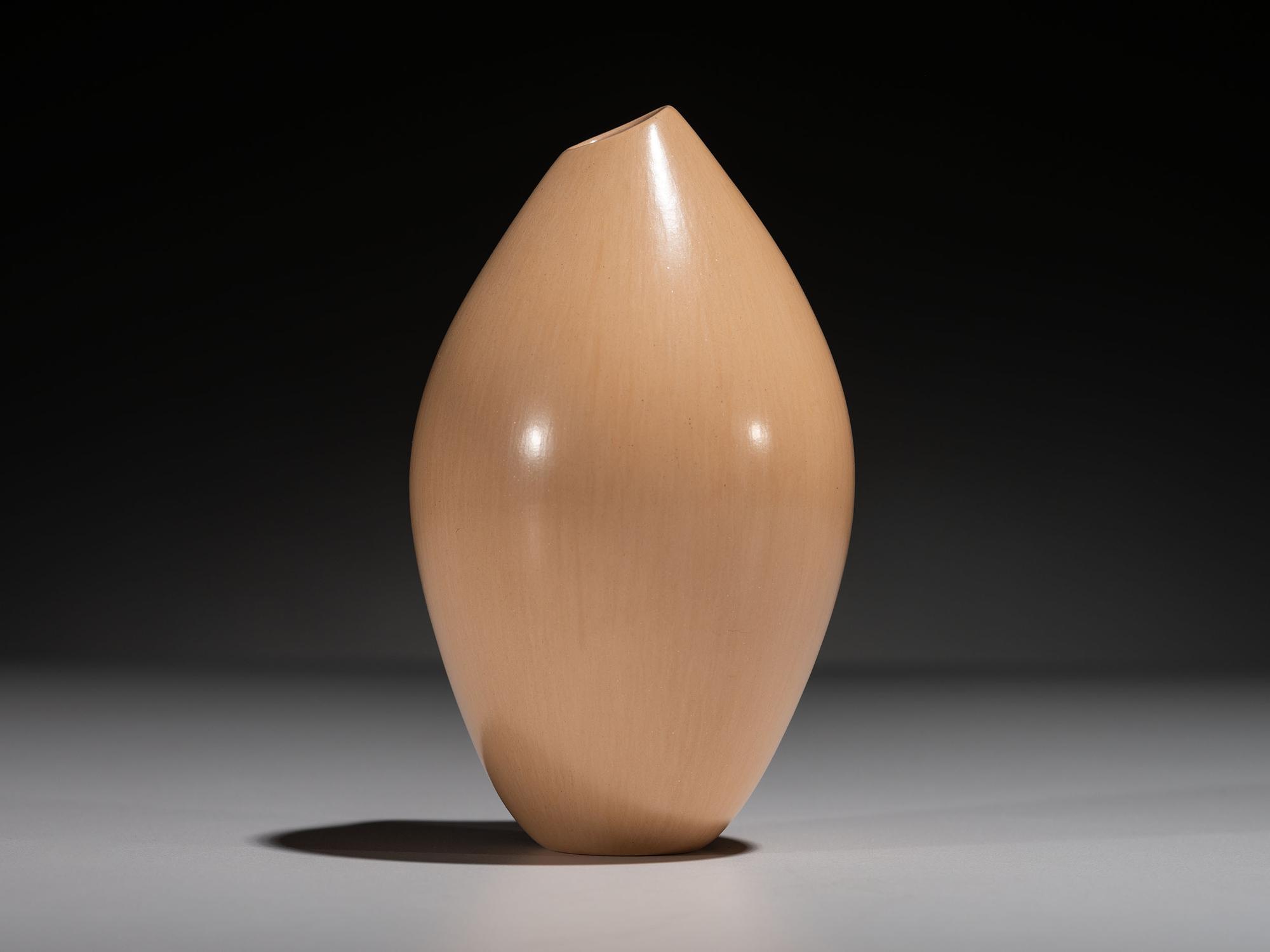 "Wish Pot", Hano Mana