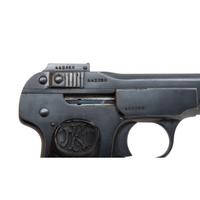 **FN Model 1900 .32 ACP