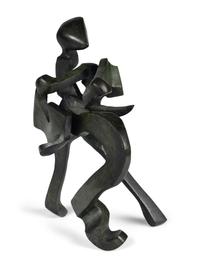 Don Quixote