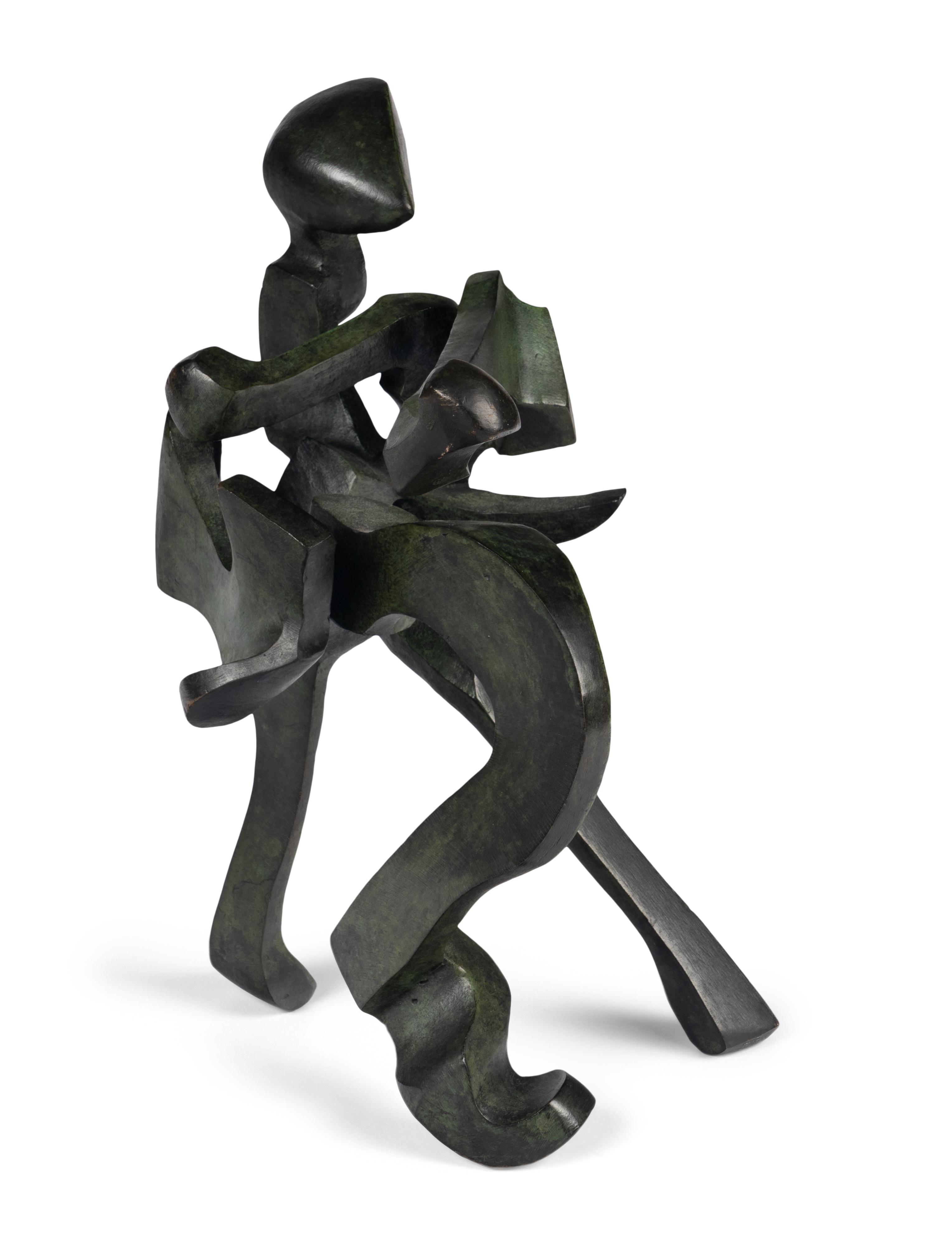 Don Quixote