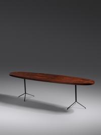 Coffee Table Tecno, Italy