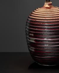 Table Lamp, Arabia, Finland