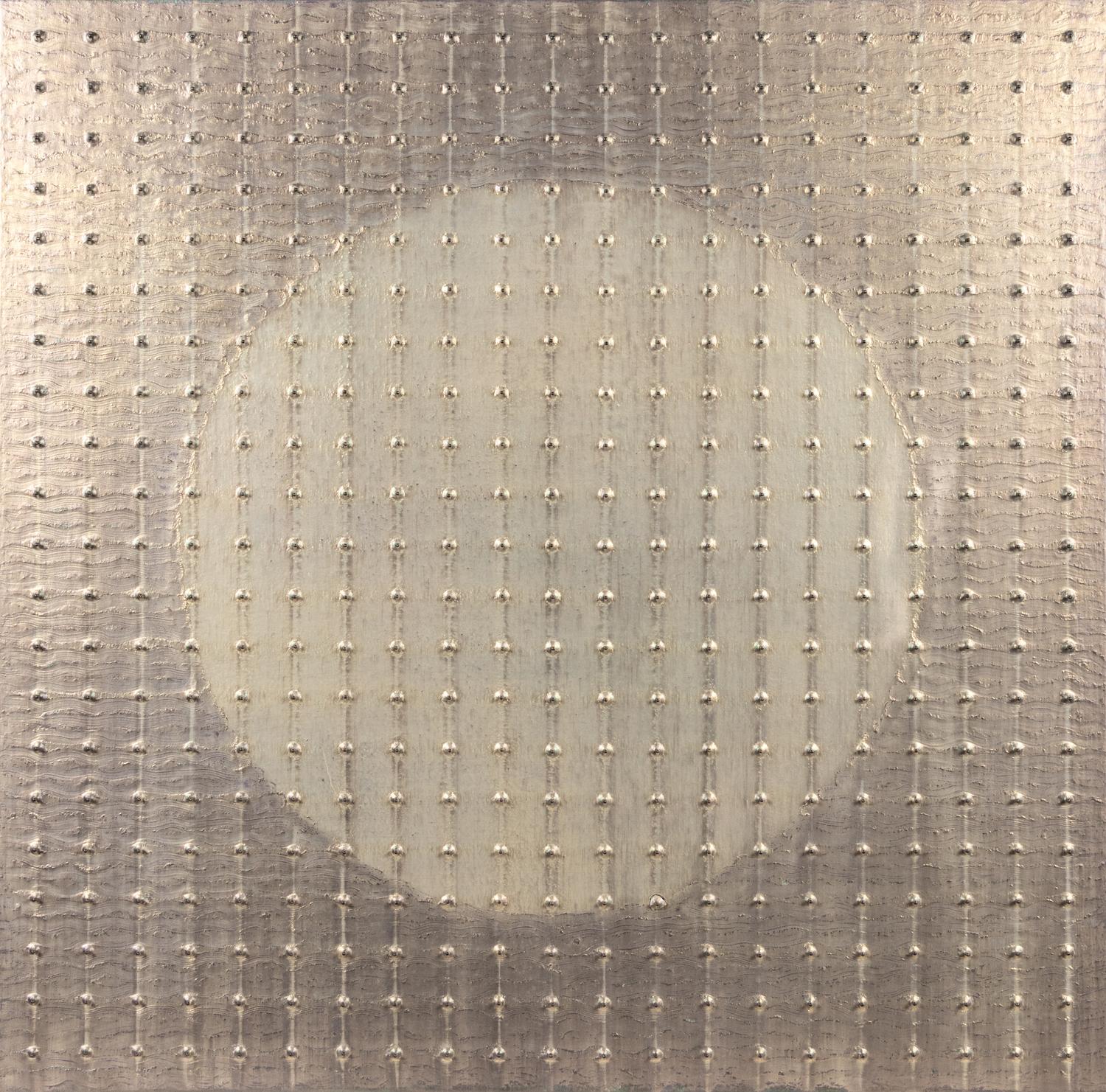 Dots