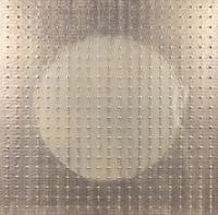 Dots