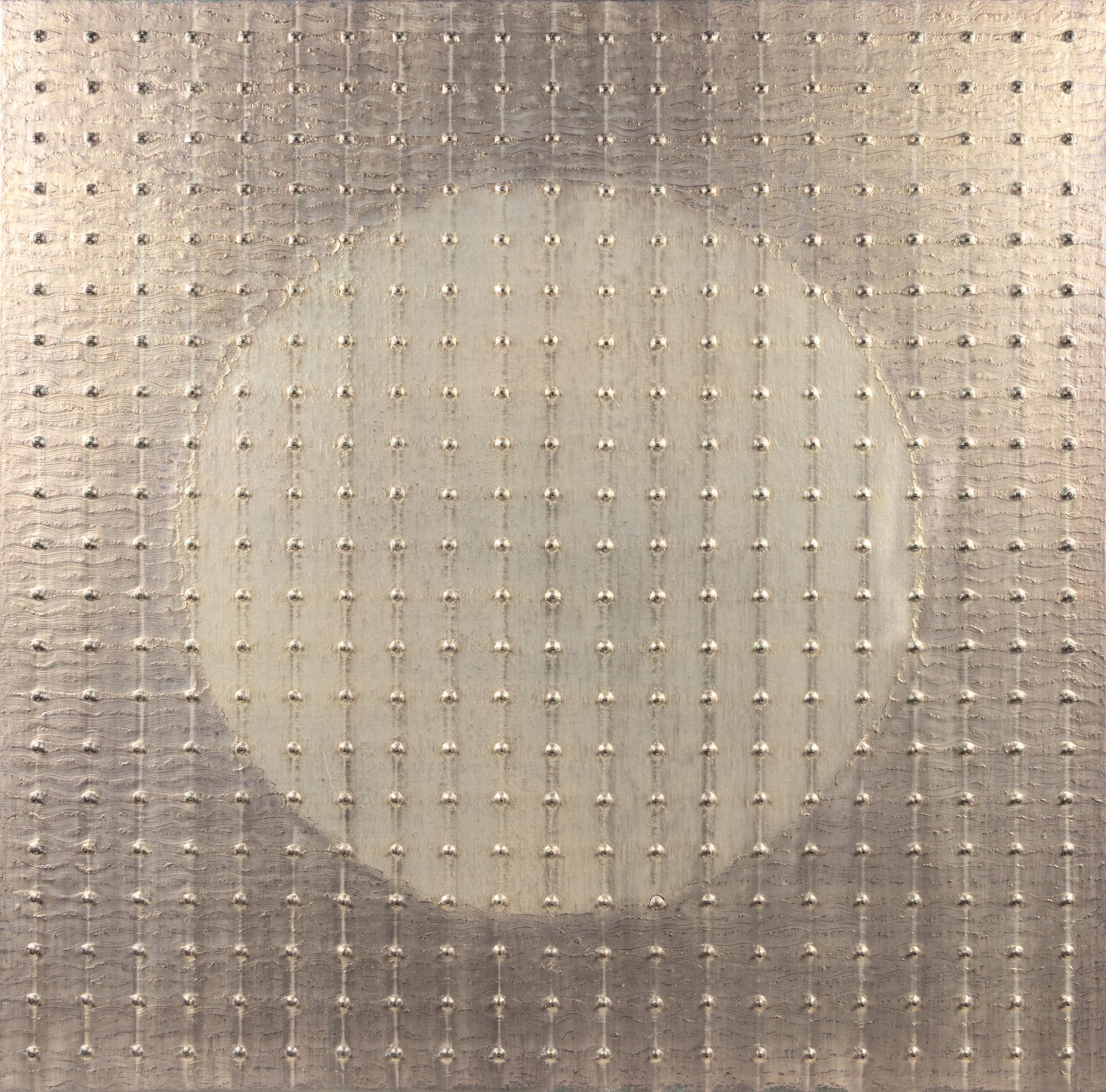 Dots