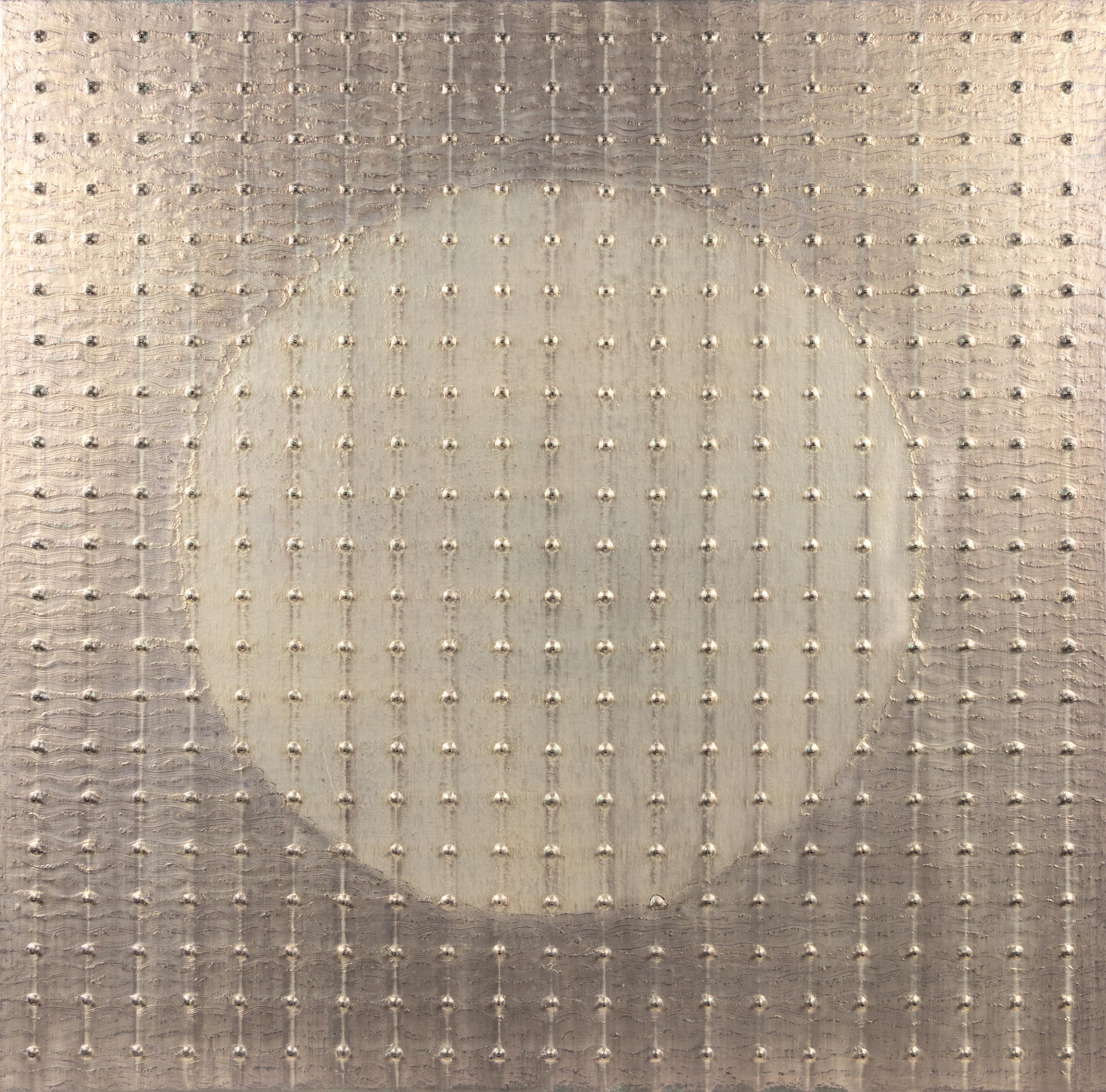 Dots