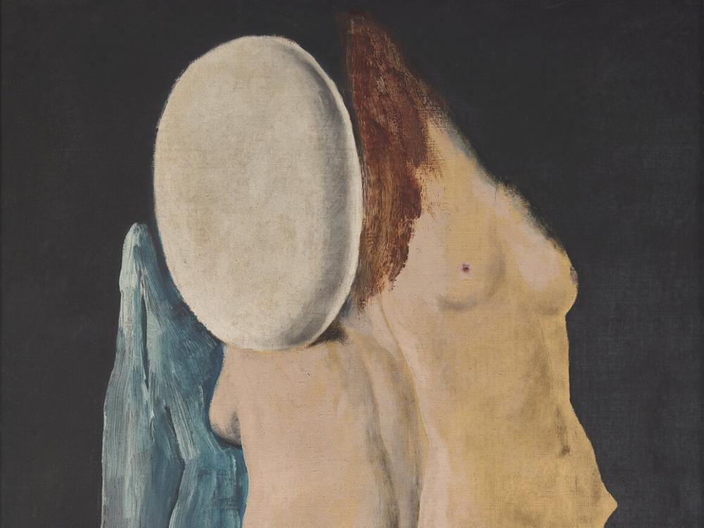 image of Impressionist and Modern Art