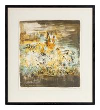 Untitled , 1959