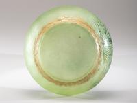 Vase, circa 1900