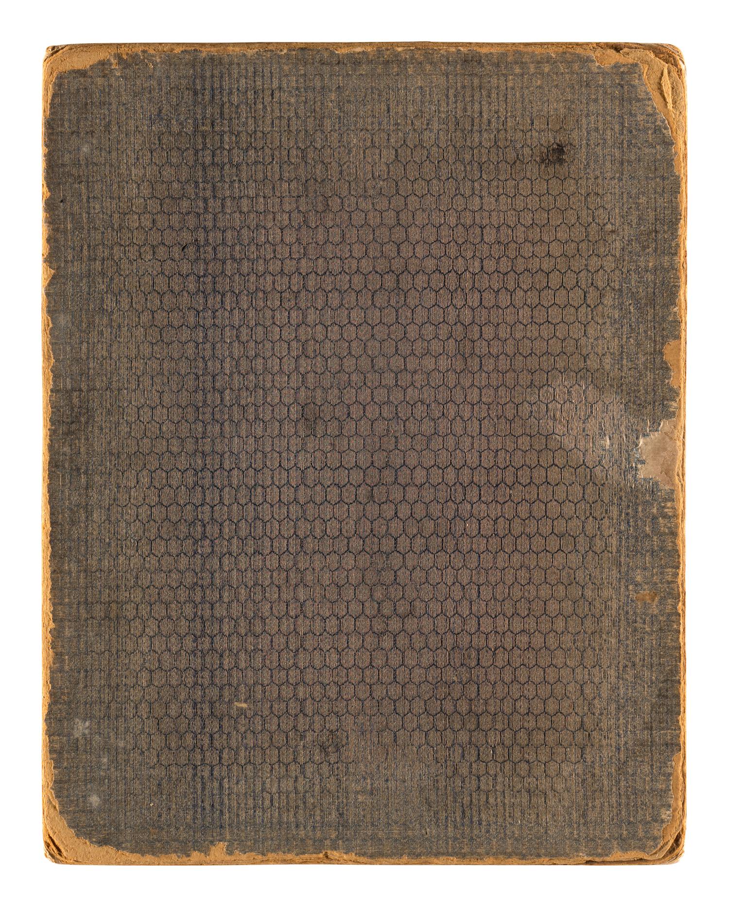Attributed to Xu Xian