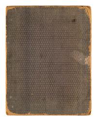 Attributed to Xu Xian