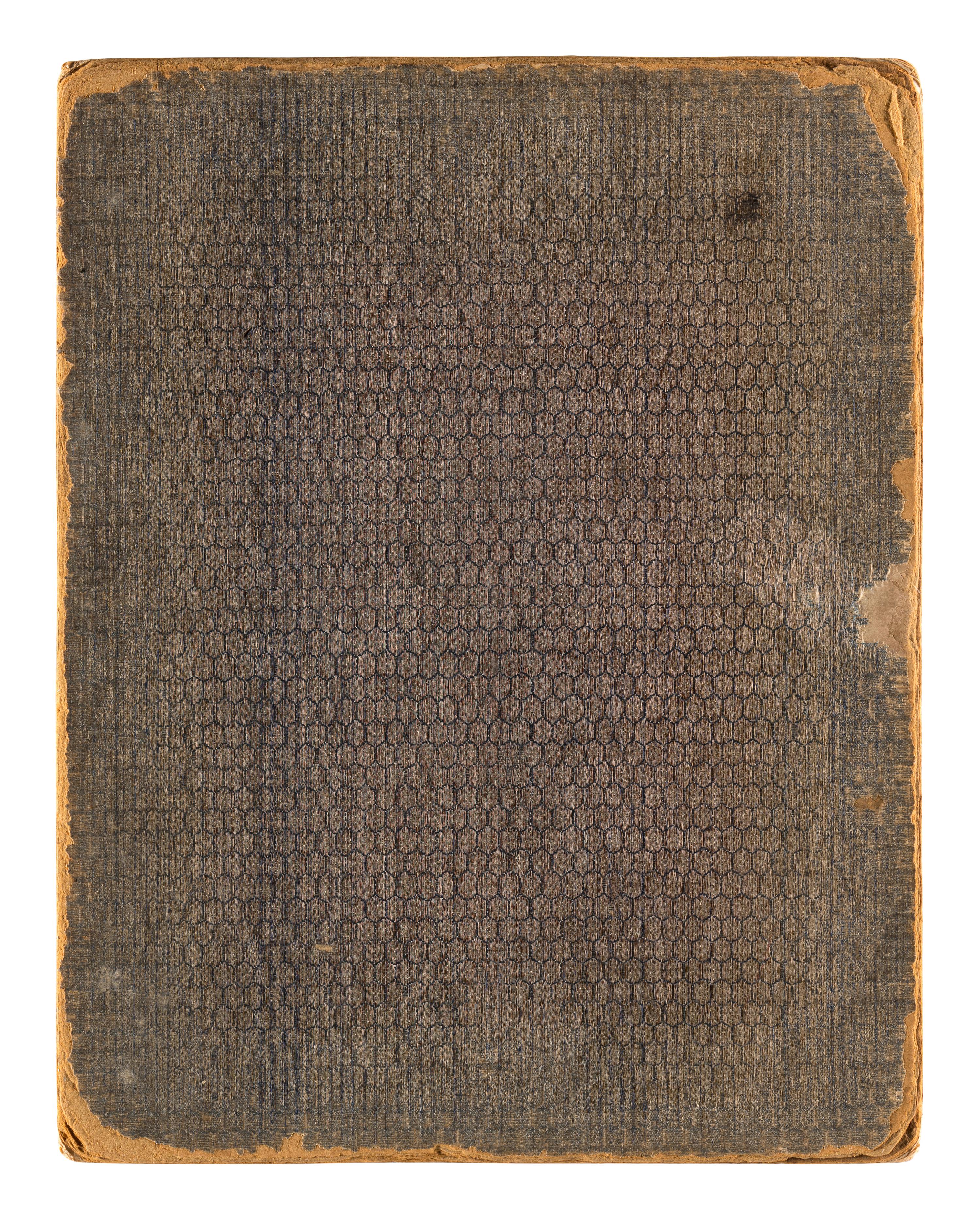Attributed to Xu Xian